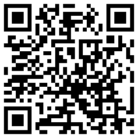 qrcode für BEGA 51149.6K3