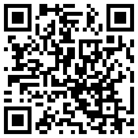 qrcode für Lappkabel ÖLFLEX 140 7G1,5 - LAPP Steuerleitung