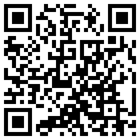 qrcode für Lappkabel ÖLFLEX CLASSIC 400 C - LAPP 12G0 75 Steuerleitung