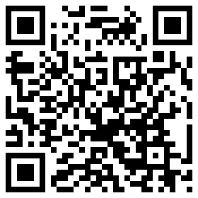 qrcode für Lappkabel ÖLFLEX CLASSIC 400 P - LAPP 12G1 Steuerleitung