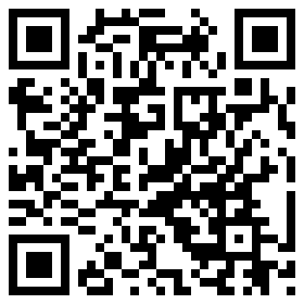 qrcode für Lappkabel ÖLFLEX CLASSIC 400 P - LAPP 12G1 Steuerleitung