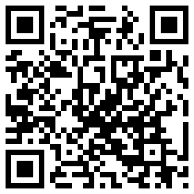 qrcode für GUDE 2111-1 - Expert Net Control 4x Relais 12x passiv Signal