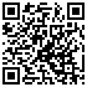 qrcode für BEGA 71263