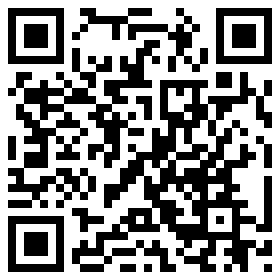 qrcode für Murrelektronik 332734 - M8 St 0° 3p MSUD Ventilst 10mm 180° PUR sw 0 5m