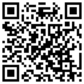 qrcode für Lappkabel ÖLFLEX CLASSIC 400 P - LAPP Ö CLASSIC 400 ÖLFLEX CLASSIC 400 2X0 75