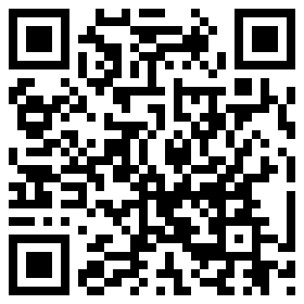 qrcode für Lappkabel ÖLFLEX 540 P 2X1 - Lapp 0 qmm PUR Anschlussleitung