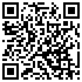 qrcode für WAGO 50046617 - 771 9995/106 102 Anschlussleitung weiß