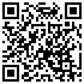 qrcode für BEGA 71263A