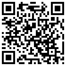 qrcode für Siemens 5SY6310-6 - Leitungsschutzschalter 6kA 3 polig 10A ET=70 5SY6 310 6