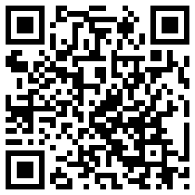 qrcode für BEGA 71248