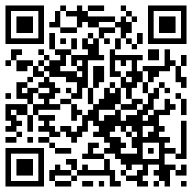 qrcode für BEGA 71249