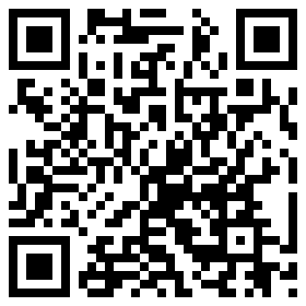 qrcode für BEGA 71248A