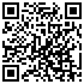 qrcode für BEGA 71249A