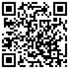 qrcode für Lappkabel ÖLFLEX CLASSIC 400 P - LAPP Ö CLASSIC 400 ÖLFLEX CLASSIC 400 2X1