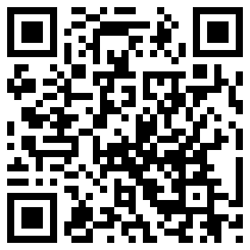 qrcode für BEGA 84860K3
