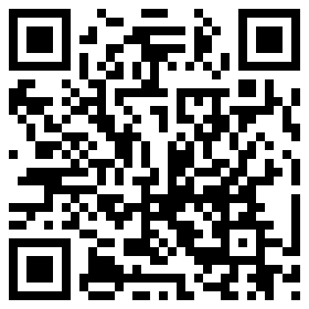 qrcode für BEGA 84862