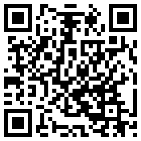 qrcode für Lappkabel ÖLFLEX CLASSIC 400 P - LAPP 4G0 75 Steuerleitung