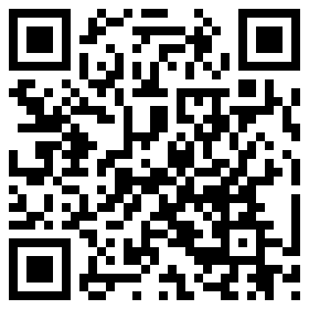 qrcode für Lappkabel ÖLFLEX CLASSIC 400 P - LAPP 4G1 Steuerleitung