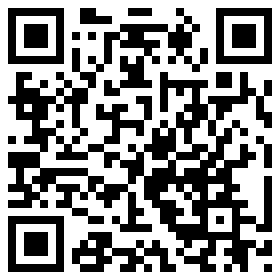 qrcode für Lappkabel ÖLFLEX CLASSIC 400 P - LAPP 4G1 Steuerleitung