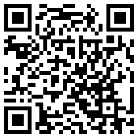 qrcode für Merten 433514 - Wippe Serienschalter anthrazit System