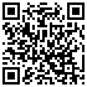 qrcode für BEGA 50116.1K27