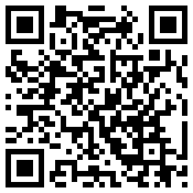 qrcode für Lappkabel ÖLFLEX CLASSIC 400 P - LAPP 4G6 Steuerleitung