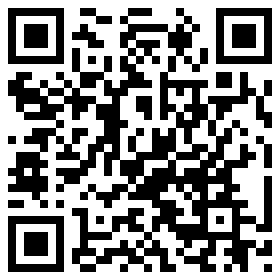 qrcode für Schneider Electric XB7NS8442 - Schalter D=22m rot Pilzkopf D=40mm 1Ö