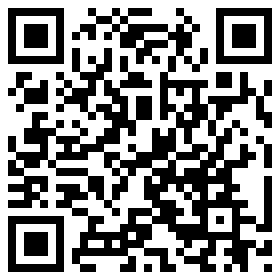 qrcode für Lappkabel ÖLFLEX CLASSIC 400 P - LAPP 5G1 Steuerleitung