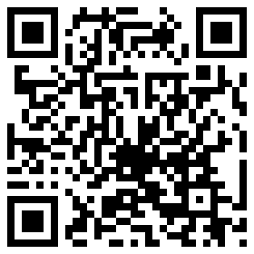 qrcode für Lappkabel ÖLFLEX CLASSIC 400 P - LAPP 5G1 Steuerleitung