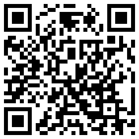 qrcode für Lappkabel ÖLFLEX CLASSIC 400 P - LAPP 5G4 Steuerleitung