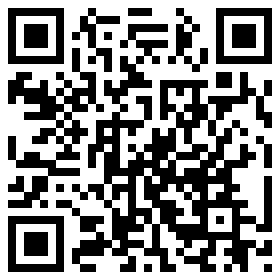 qrcode für BEGA 50116.2K27