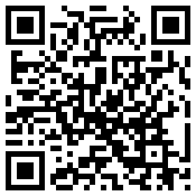 qrcode für Murrelektronik 4000-68000-0940000 - MSDD Modlink 1USB A Bu/Bu 2RJ45