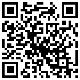 qrcode für HP JC681A - Switch Modul 58x0AF 48G Gleichstromnetzteil 650W