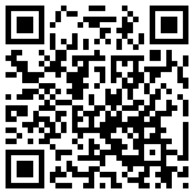 qrcode für Cimco 132504 - Schraublocher Diamant PG13 M20 D20 4mm Gr9 5x50mm Vorbohr 10mm