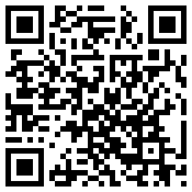 qrcode für BEGA 50117.1K27