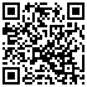 qrcode für Murrelektronik 4000-68000-1420000 - MSDD Modlink 1SUB D9 Bu/Bu 1RJ45 1USB A Bu/St