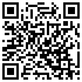 qrcode für Lappkabel ÖLFLEX CLASSIC 100 C - LAPP 3G0 75 Steuerleitung