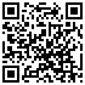 qrcode für Philips HF-P 236 TL-D III 22 - 0 240V 50/60Hz IDC EVG 91166400
