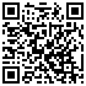 qrcode für Lappkabel ÖLFLEX CLASSIC 100 C - LAPP 3G1 5 Steuerleitung