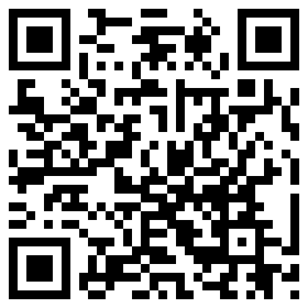 qrcode für BEGA 50117.2K27