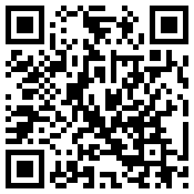 qrcode für BEGA 50118.1K27