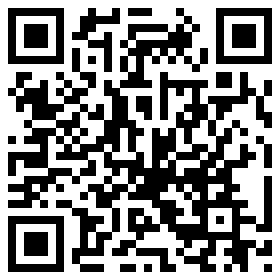 qrcode für Lappkabel ÖLFLEX FD CLASSIC 81 - LAPP 0 1G10 Steuerleitung