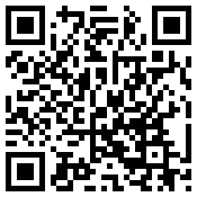 qrcode für Lappkabel ÖLFLEX 140 5G1,5 - LAPP Steuerleitung