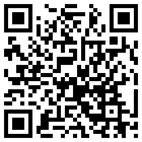 qrcode für Lappkabel ÖLFLEX 140 5G2,5 - LAPP Steuerleitung