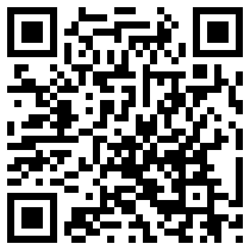 qrcode für Lappkabel ÖLFLEX 140 7G0,5 - LAPP Steuerleitung