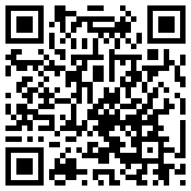 qrcode für Hager FZ53B - Blendrahmen univ 3feldig 1400x800