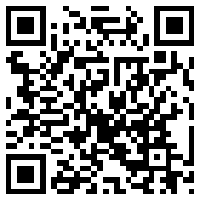 qrcode für BEGA 50118.2K27