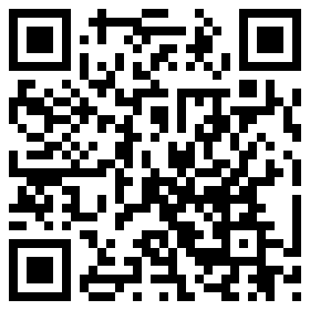 qrcode für GUDE 7950 - Türkontaktsensor