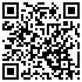 qrcode für BEGA 50119.1K27