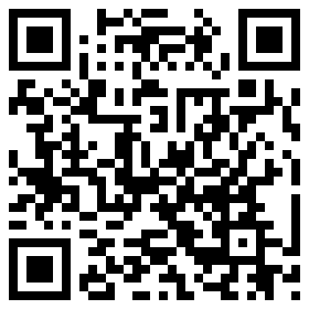 qrcode für Lappkabel ÖLFLEX 140 7G0,75 - LAPP Steuerleitung